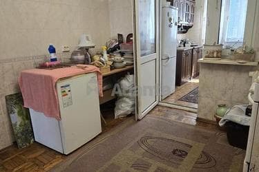 Об'єкт знятий з продажі - фото 20 Об'єкт знятий з продажі - Atlanta.ua - фото 20