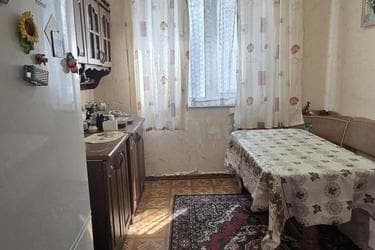 Об'єкт знятий з продажі - фото 21 Об'єкт знятий з продажі - Atlanta.ua - фото 21