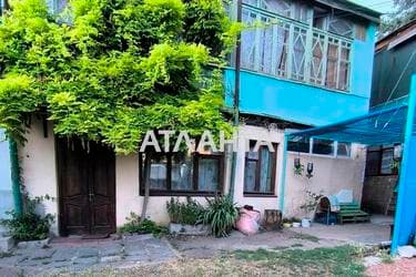 2-кімнатна квартира за адресою вул. Михайлівська (площа 60 м²) - фото 29 2-кімнатна квартира за адресою вул. Михайлівська (площа 60 м²) - Atlanta.ua - фото 29