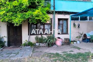 2-кімнатна квартира за адресою вул. Михайлівська (площа 60 м²) - фото 30 2-кімнатна квартира за адресою вул. Михайлівська (площа 60 м²) - Atlanta.ua - фото 30