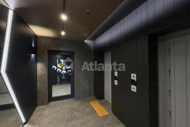 1-кімнатна квартира за адресою Щурата В. Вул. (площа 41,1 м²) - фото 28 1-кімнатна квартира за адресою Щурата В. Вул. (площа 41,1 м²) - Atlanta.ua - фото 28