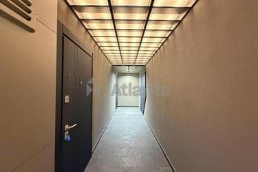 1-кімнатна квартира за адресою Щурата В. Вул. (площа 41,1 м²) - фото 30 1-кімнатна квартира за адресою Щурата В. Вул. (площа 41,1 м²) - Atlanta.ua - фото 30