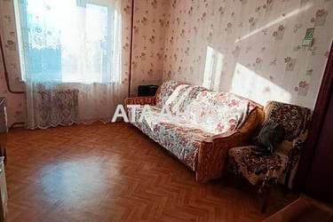 2-комнатная квартира по адресу ул. Среднефонтанская (площадь 49 м²) - imageAlt 17 2-комнатная квартира по адресу ул. Среднефонтанская (площадь 49 м²) - Atlanta.ua - imageAlt 17