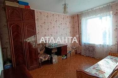 2-комнатная квартира по адресу ул. Среднефонтанская (площадь 49 м²) - imageAlt 18 2-комнатная квартира по адресу ул. Среднефонтанская (площадь 49 м²) - Atlanta.ua - imageAlt 18