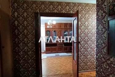 2-комнатная квартира по адресу ул. Среднефонтанская (площадь 49 м²) - imageAlt 19 2-комнатная квартира по адресу ул. Среднефонтанская (площадь 49 м²) - Atlanta.ua - imageAlt 19