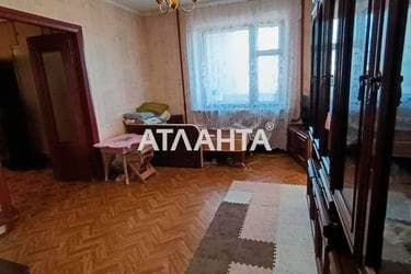 2-комнатная квартира по адресу ул. Среднефонтанская (площадь 49 м²) - imageAlt 20 2-комнатная квартира по адресу ул. Среднефонтанская (площадь 49 м²) - Atlanta.ua - imageAlt 20