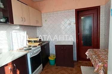 2-комнатная квартира по адресу ул. Среднефонтанская (площадь 49 м²) - imageAlt 21 2-комнатная квартира по адресу ул. Среднефонтанская (площадь 49 м²) - Atlanta.ua - imageAlt 21