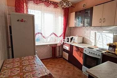 2-комнатная квартира по адресу ул. Среднефонтанская (площадь 49 м²) - imageAlt 22 2-комнатная квартира по адресу ул. Среднефонтанская (площадь 49 м²) - Atlanta.ua - imageAlt 22