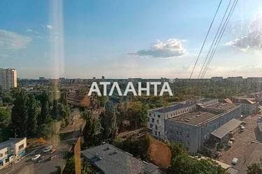 2-комнатная квартира по адресу ул. Среднефонтанская (площадь 49 м²) - imageAlt 26 2-комнатная квартира по адресу ул. Среднефонтанская (площадь 49 м²) - Atlanta.ua - imageAlt 26