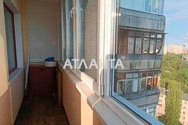 2-комнатная квартира по адресу ул. Среднефонтанская (площадь 49 м²) - imageAlt 27 2-комнатная квартира по адресу ул. Среднефонтанская (площадь 49 м²) - Atlanta.ua - imageAlt 27