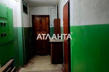 2-комнатная квартира по адресу ул. Среднефонтанская (площадь 49 м²) - imageAlt 28 2-комнатная квартира по адресу ул. Среднефонтанская (площадь 49 м²) - Atlanta.ua - imageAlt 28