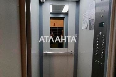 2-комнатная квартира по адресу ул. Среднефонтанская (площадь 49 м²) - imageAlt 29 2-комнатная квартира по адресу ул. Среднефонтанская (площадь 49 м²) - Atlanta.ua - imageAlt 29