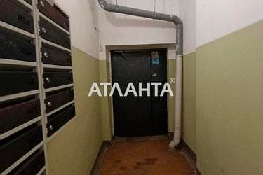 2-комнатная квартира по адресу ул. Среднефонтанская (площадь 49 м²) - imageAlt 30 2-комнатная квартира по адресу ул. Среднефонтанская (площадь 49 м²) - Atlanta.ua - imageAlt 30
