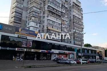 2-комнатная квартира по адресу ул. Среднефонтанская (площадь 49 м²) - imageAlt 31 2-комнатная квартира по адресу ул. Среднефонтанская (площадь 49 м²) - Atlanta.ua - imageAlt 31