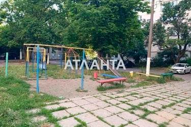 2-комнатная квартира по адресу ул. Среднефонтанская (площадь 49 м²) - imageAlt 32 2-комнатная квартира по адресу ул. Среднефонтанская (площадь 49 м²) - Atlanta.ua - imageAlt 32