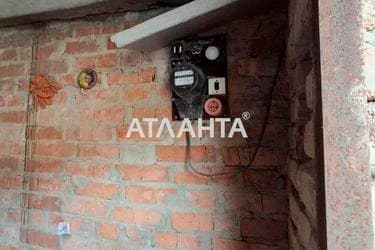 Коммерческая недвижимость по адресу ул. Батогская (площадь 24 м²) - фото 10 Коммерческая недвижимость по адресу ул. Батогская (площадь 24 м²) - Atlanta.ua - фото 10