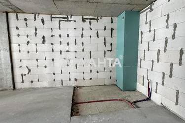 1-комнатная квартира по адресу ул. Генуэзская (площадь 43,3 м²) - imageAlt 24 1-комнатная квартира по адресу ул. Генуэзская (площадь 43,3 м²) - Atlanta.ua - imageAlt 24