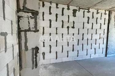 1-комнатная квартира по адресу ул. Генуэзская (площадь 43,3 м²) - imageAlt 25 1-комнатная квартира по адресу ул. Генуэзская (площадь 43,3 м²) - Atlanta.ua - imageAlt 25