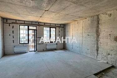 1-комнатная квартира по адресу ул. Генуэзская (площадь 43,3 м²) - imageAlt 26 1-комнатная квартира по адресу ул. Генуэзская (площадь 43,3 м²) - Atlanta.ua - imageAlt 26