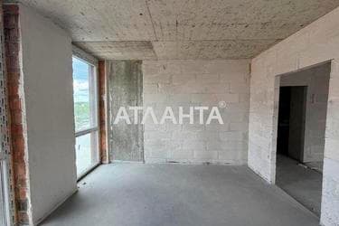 1-кімнатна квартира за адресою вул. Під Голоском (площа 53,5 м²) - фото 11 1-кімнатна квартира за адресою вул. Під Голоском (площа 53,5 м²) - Atlanta.ua - фото 11