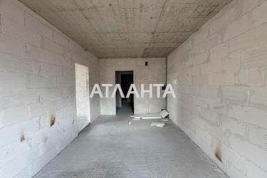 1-кімнатна квартира за адресою вул. Під Голоском (площа 53,5 м²) - фото 13 1-кімнатна квартира за адресою вул. Під Голоском (площа 53,5 м²) - Atlanta.ua - фото 13