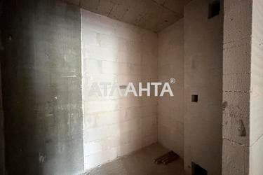 1-кімнатна квартира за адресою вул. Під Голоском (площа 53,5 м²) - фото 15 1-кімнатна квартира за адресою вул. Під Голоском (площа 53,5 м²) - Atlanta.ua - фото 15