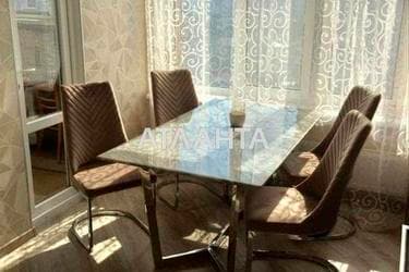 2-комнатная квартира по адресу ул. Жаботинского (площадь 74 м²) - imageAlt 8 2-комнатная квартира по адресу ул. Жаботинского (площадь 74 м²) - Atlanta.ua - imageAlt 8