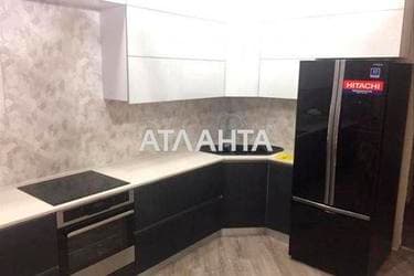 2-комнатная квартира по адресу ул. Жаботинского (площадь 74 м²) - imageAlt 10 2-комнатная квартира по адресу ул. Жаботинского (площадь 74 м²) - Atlanta.ua - imageAlt 10