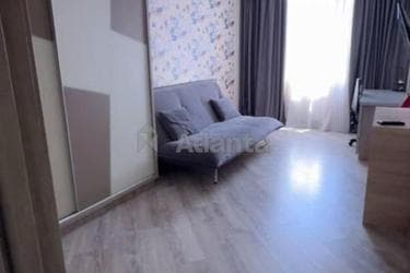 2-кімнатна квартира за адресою вул. Жаботинського (площа 74 м²) - фото 35 2-кімнатна квартира за адресою вул. Жаботинського (площа 74 м²) - Atlanta.ua - фото 35