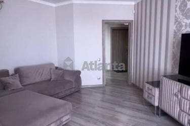 2-кімнатна квартира за адресою вул. Жаботинського (площа 74 м²) - фото 37 2-кімнатна квартира за адресою вул. Жаботинського (площа 74 м²) - Atlanta.ua - фото 37
