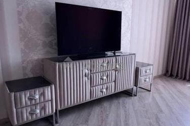 2-кімнатна квартира за адресою вул. Жаботинського (площа 74 м²) - фото 38 2-кімнатна квартира за адресою вул. Жаботинського (площа 74 м²) - Atlanta.ua - фото 38