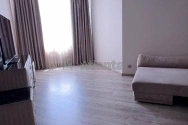 2-кімнатна квартира за адресою вул. Жаботинського (площа 74 м²) - фото 39 2-кімнатна квартира за адресою вул. Жаботинського (площа 74 м²) - Atlanta.ua - фото 39
