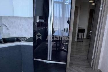 2-кімнатна квартира за адресою вул. Жаботинського (площа 74 м²) - фото 48 2-кімнатна квартира за адресою вул. Жаботинського (площа 74 м²) - Atlanta.ua - фото 48