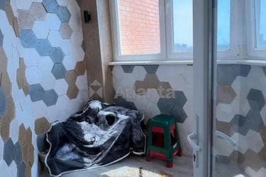 2-кімнатна квартира за адресою вул. Жаботинського (площа 74 м²) - фото 51 2-кімнатна квартира за адресою вул. Жаботинського (площа 74 м²) - Atlanta.ua - фото 51