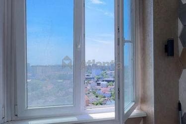 2-кімнатна квартира за адресою вул. Жаботинського (площа 74 м²) - фото 52 2-кімнатна квартира за адресою вул. Жаботинського (площа 74 м²) - Atlanta.ua - фото 52