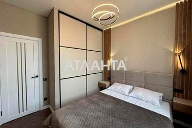 1-комнатная квартира по адресу ул. Краснова (площадь 43 м²) - фото 20 1-комнатная квартира по адресу ул. Краснова (площадь 43 м²) - Atlanta.ua - фото 20