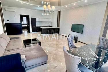 3-комнатная квартира по адресу ул. Греческая (площадь 107 м²) - imageAlt 12 3-комнатная квартира по адресу ул. Греческая (площадь 107 м²) - Atlanta.ua - imageAlt 12