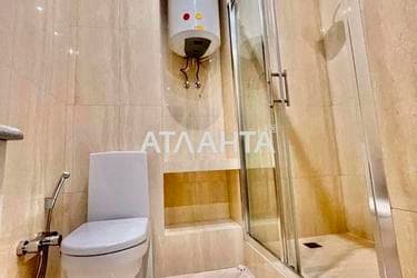 3-комнатная квартира по адресу ул. Греческая (площадь 107 м²) - imageAlt 20 3-комнатная квартира по адресу ул. Греческая (площадь 107 м²) - Atlanta.ua - imageAlt 20