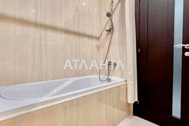 3-комнатная квартира по адресу ул. Греческая (площадь 107 м²) - imageAlt 21 3-комнатная квартира по адресу ул. Греческая (площадь 107 м²) - Atlanta.ua - imageAlt 21