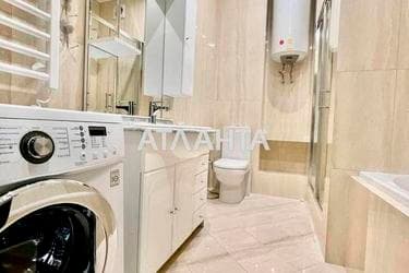 3-комнатная квартира по адресу ул. Греческая (площадь 107 м²) - imageAlt 17 3-комнатная квартира по адресу ул. Греческая (площадь 107 м²) - Atlanta.ua - imageAlt 17