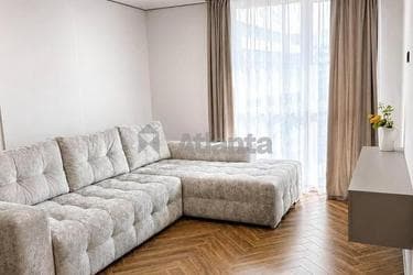 1-комнатная квартира по адресу ул. Володимира Великого (площадь 43 м²) - фото 9 1-комнатная квартира по адресу ул. Володимира Великого (площадь 43 м²) - Atlanta.ua - фото 9