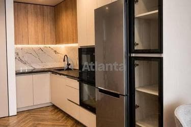 1-комнатная квартира по адресу ул. Володимира Великого (площадь 43 м²) - фото 11 1-комнатная квартира по адресу ул. Володимира Великого (площадь 43 м²) - Atlanta.ua - фото 11
