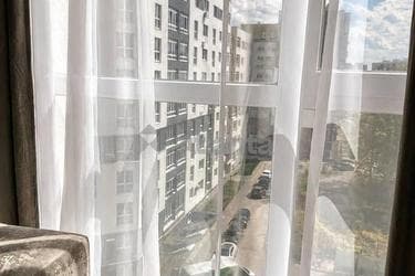 1-комнатная квартира по адресу ул. Володимира Великого (площадь 43 м²) - фото 15 1-комнатная квартира по адресу ул. Володимира Великого (площадь 43 м²) - Atlanta.ua - фото 15