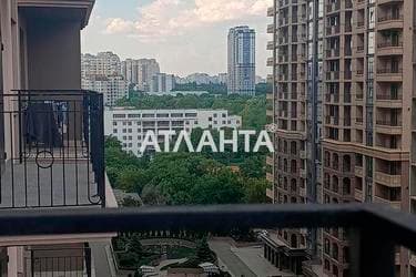 1-комнатная квартира по адресу ул. Генуэзская (площадь 43 м²) - фото 16 1-комнатная квартира по адресу ул. Генуэзская (площадь 43 м²) - Atlanta.ua - фото 16