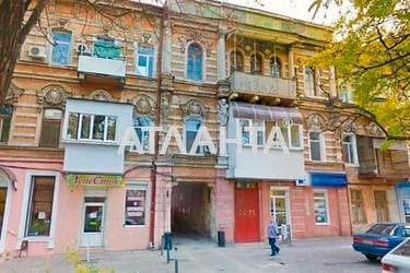 Багатокімнатна квартира за адресою вул. Кінна (площа 75 м²) - фото 10 Багатокімнатна квартира за адресою вул. Кінна (площа 75 м²) - Atlanta.ua - фото 10