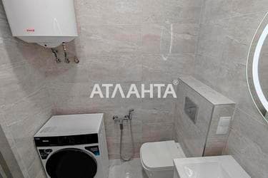 1-комнатная квартира по адресу ул. Вильямса ак. (площадь 26 м²) - imageAlt 13 1-комнатная квартира по адресу ул. Вильямса ак. (площадь 26 м²) - Atlanta.ua - imageAlt 13