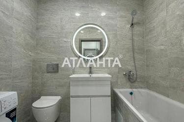 1-кімнатна квартира за адресою вул. Чикаленко Євгенія (площа 26 м²) - фото 16 1-кімнатна квартира за адресою вул. Чикаленко Євгенія (площа 26 м²) - Atlanta.ua - фото 16
