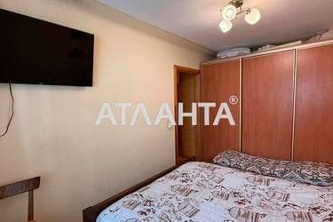 2-кімнатна квартира за адресою вул. Кульпарківська (площа 51,2 м²) - фото 29 2-кімнатна квартира за адресою вул. Кульпарківська (площа 51,2 м²) - Atlanta.ua - фото 29