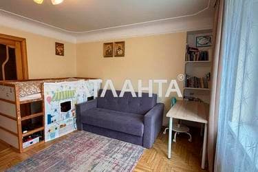 2-кімнатна квартира за адресою вул. Кульпарківська (площа 51,2 м²) - фото 24 2-кімнатна квартира за адресою вул. Кульпарківська (площа 51,2 м²) - Atlanta.ua - фото 24