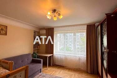 2-кімнатна квартира за адресою вул. Кульпарківська (площа 51,2 м²) - фото 23 2-кімнатна квартира за адресою вул. Кульпарківська (площа 51,2 м²) - Atlanta.ua - фото 23